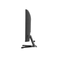 IIYAMA G-Master G2771QS-B1 Monitorius | 27", QHD, IPS, 200 Hz