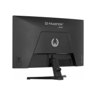 IIYAMA G-Master G2771QS-B1 Monitorius | 27", QHD, IPS, 200 Hz