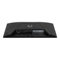 IIYAMA G-Master G2771QS-B1 Monitorius | 27", QHD, IPS, 200 Hz
