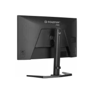 IIYAMA G-Master GB2771QSU-B1 Monitorius | 27", QHD, IPS, 200 Hz