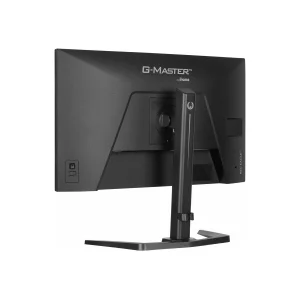 IIYAMA G-Master GB2771QSU-B1 Monitorius | 27", QHD, IPS, 200 Hz