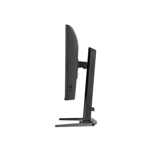IIYAMA G-Master GB2771QSU-B1 Monitorius | 27", QHD, IPS, 200 Hz