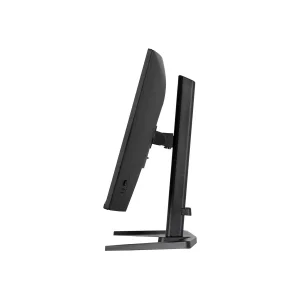 IIYAMA G-Master GB2771QSU-B1 Monitorius | 27", QHD, IPS, 200 Hz