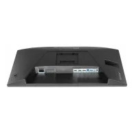 IIYAMA G-Master GB2771QSU-B1 Monitorius | 27", QHD, IPS, 200 Hz