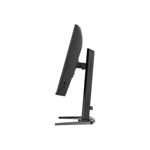 IIYAMA G-Master GB2771QSU-B1 Monitorius | 27", QHD, IPS, 200 Hz