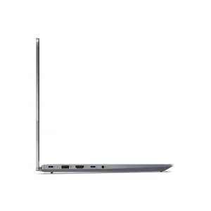 LENOVO ThinkBook 14 2-in-1 G5 Nešiojamas Kompiuteris | 14", WUXGA, IPS
