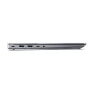 LENOVO ThinkBook 14 2-in-1 G5 Nešiojamas Kompiuteris | 14", WUXGA, IPS