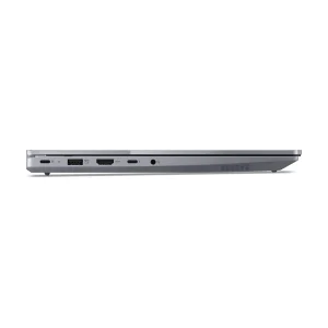 LENOVO ThinkBook 14 2-in-1 G5 Nešiojamas Kompiuteris | 14", WUXGA, IPS