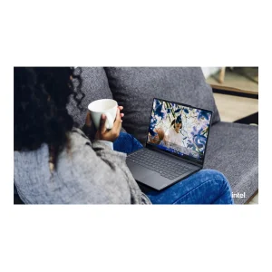 LENOVO ThinkBook 14 2-in-1 G5 Nešiojamas Kompiuteris | 14", WUXGA, IPS