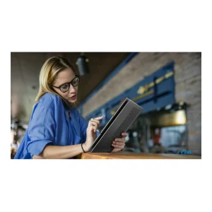LENOVO ThinkBook 14 2-in-1 G5 Nešiojamas Kompiuteris | 14", WUXGA, IPS