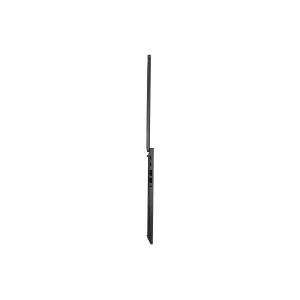 LENOVO ThinkPad T16 G4 AMD Ryzen AI 5 PRO 340 16inch WUXGA 32GB 512GB 5G-UPG 525Wh UMA W11P