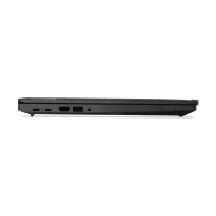 LENOVO ThinkPad T16 G4 AMD Ryzen AI 5 PRO 340 16inch WUXGA 32GB 512GB 5G-UPG 525Wh UMA W11P