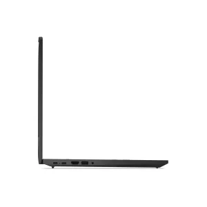 LENOVO ThinkPad T16 G4 AMD Ryzen AI 5 PRO 340 16inch WUXGA 32GB 512GB 5G-UPG 525Wh UMA W11P