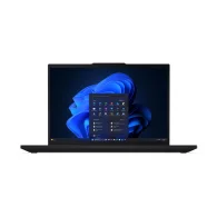 LENOVO ThinkPad T16 G4 AMD Ryzen AI 5 PRO 340 16inch WUXGA 32GB 512GB 5G-UPG 525Wh UMA W11P