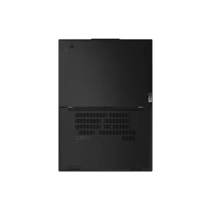 LENOVO ThinkPad L14 G6 Nešiojamas Kompiuteris | 14", WUXGA, IPS, 60 Hz