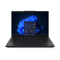 LENOVO ThinkPad L14 G6 Nešiojamas Kompiuteris | 14", WUXGA, IPS, 60 Hz