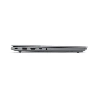 LENOVO ThinkBook 14 G7 AMD Ryzen 5 7535HS 14inch WUXGA 16GB 256GB 60Wh UMA W11P