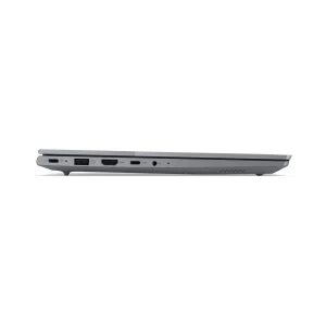 LENOVO ThinkBook 14 G7 AMD Ryzen 5 7535HS 14inch WUXGA 16GB 256GB 60Wh UMA W11P