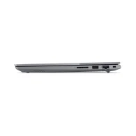 LENOVO ThinkBook 14 G7 AMD Ryzen 5 7535HS 14inch WUXGA 16GB 256GB 60Wh UMA W11P