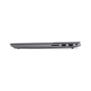 LENOVO ThinkBook 14 G7 AMD Ryzen 5 7535HS 14inch WUXGA 16GB 256GB 60Wh UMA W11P