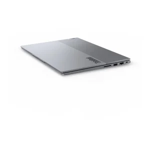 LENOVO ThinkBook 14 G7 AMD Ryzen 5 7535HS 14inch WUXGA 16GB 256GB 60Wh UMA W11P