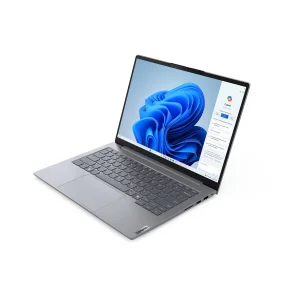 LENOVO ThinkBook 14 G7 AMD Ryzen 5 7535HS 14inch WUXGA 16GB 256GB 60Wh UMA W11P