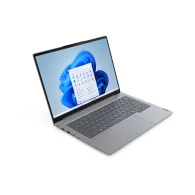 LENOVO ThinkBook 14 G7 AMD Ryzen 5 7535HS 14inch WUXGA 16GB 256GB 60Wh UMA W11P