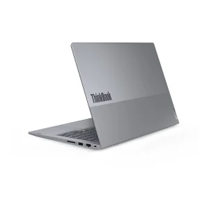 LENOVO ThinkBook 14 G7 AMD Ryzen 5 7535HS 14inch WUXGA 16GB 256GB 60Wh UMA W11P