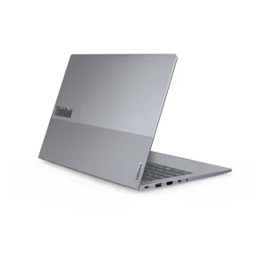 LENOVO ThinkBook 14 G7 AMD Ryzen 5 7535HS 14inch WUXGA 16GB 256GB 60Wh UMA W11P