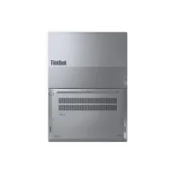 LENOVO ThinkBook 14 G7 AMD Ryzen 5 7535HS 14inch WUXGA 16GB 256GB 60Wh UMA W11P