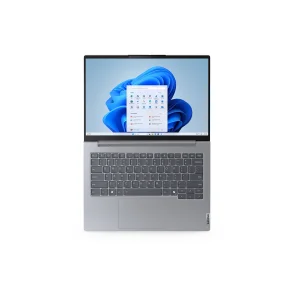 LENOVO ThinkBook 14 G7 AMD Ryzen 5 7535HS 14inch WUXGA 16GB 256GB 60Wh UMA W11P