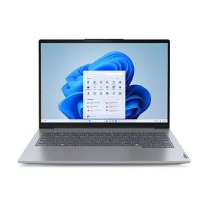 LENOVO ThinkBook 14 G7 AMD Ryzen 5 7535HS 14inch WUXGA 16GB 256GB 60Wh UMA W11P