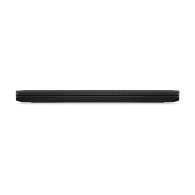LENOVO ThinkPad L16 G2 AMD Ryzen 5 PRO 215 16inch WUXGA 16GB 512GB LTE-UPG 57Wh W11P