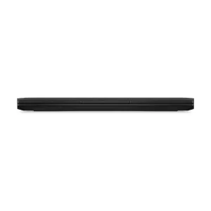 LENOVO ThinkPad L16 G2 AMD Ryzen 5 PRO 215 16inch WUXGA 16GB 512GB LTE-UPG 57Wh W11P