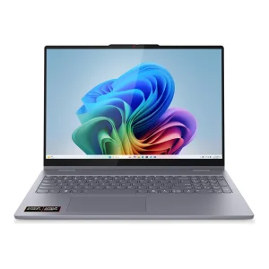 LENOVO IdeaPad 5 2-in-1 Nešiojamas Kompiuteris | 16", WUXGA, IPS