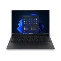LENOVO ThinkPad E14 G7 AMD Ryzen 7 250 14inch WUXGA 16GB 512GB 64Wh UMA W11P