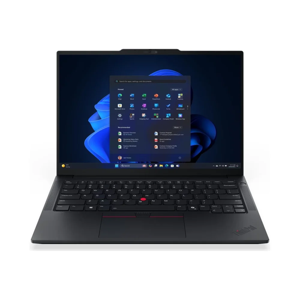 LENOVO ThinkPad E14 G7 AMD Ryzen 7 250 14inch WUXGA 16GB 512GB 64Wh UMA W11P