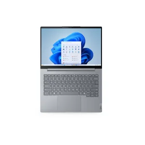 LENOVO ThinkBook 14 G8 Nešiojamas Kompiuteris | 14", WUXGA, IPS, 60 Hz