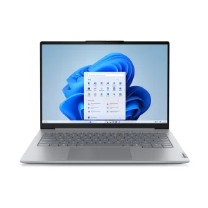 LENOVO ThinkBook 14 G8 Nešiojamas Kompiuteris | 14", WUXGA, IPS, 60 Hz