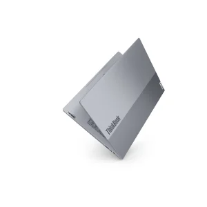 LENOVO ThinkBook 14 G8 Nešiojamas Kompiuteris | 14", WUXGA, IPS, 60 Hz
