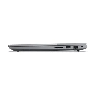 LENOVO ThinkBook 14 G8 Nešiojamas Kompiuteris | 14", WUXGA, IPS, 60 Hz
