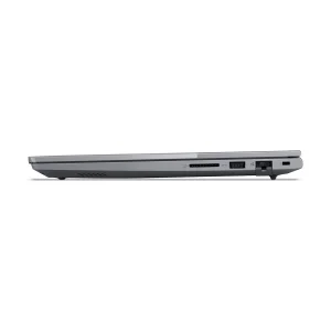 LENOVO ThinkBook 14 G8 Nešiojamas Kompiuteris | 14", WUXGA, IPS, 60 Hz
