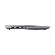 LENOVO ThinkBook 14 G8 Nešiojamas Kompiuteris | 14", WUXGA, IPS, 60 Hz