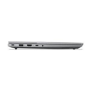 LENOVO ThinkBook 14 G8 Nešiojamas Kompiuteris | 14", WUXGA, IPS, 60 Hz