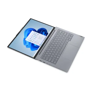 LENOVO ThinkBook 14 G8 Nešiojamas Kompiuteris | 14", WUXGA, IPS, 60 Hz