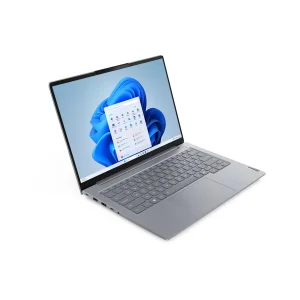 LENOVO ThinkBook 14 G8 Nešiojamas Kompiuteris | 14", WUXGA, IPS, 60 Hz