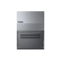 LENOVO ThinkBook 14 G8 Nešiojamas Kompiuteris | 14", WUXGA, IPS, 60 Hz