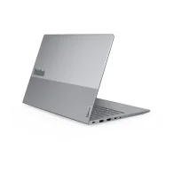 LENOVO ThinkBook 14 G8 Nešiojamas Kompiuteris | 14", WUXGA, IPS, 60 Hz