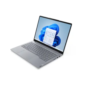 LENOVO ThinkBook 14 G8 Nešiojamas Kompiuteris | 14", WUXGA, IPS, 60 Hz