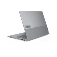LENOVO ThinkBook 14 G8 Nešiojamas Kompiuteris | 14", WUXGA, IPS, 60 Hz